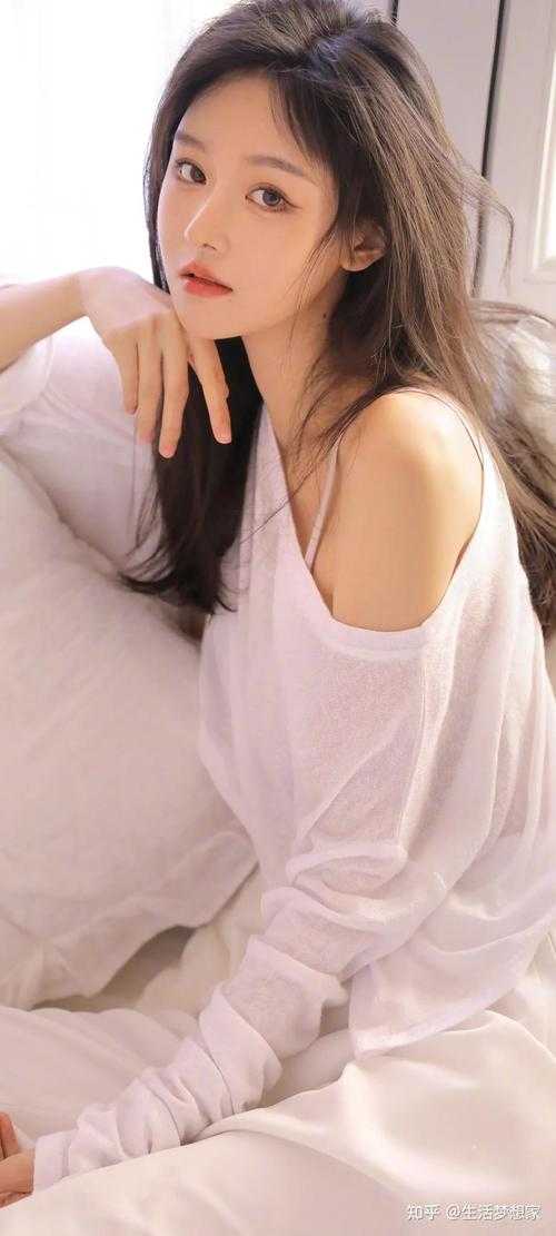 万界无敌之魔鸡系统