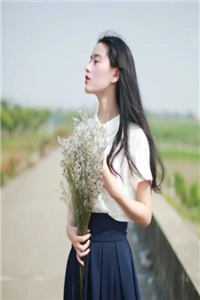 八零后咸鱼术士