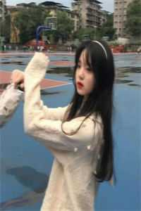 岑韵商霄佚名