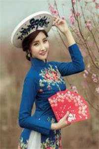 农女医妃别太甜