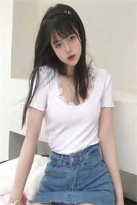 苍莽踏雪行