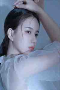 唐婉婷叶风年