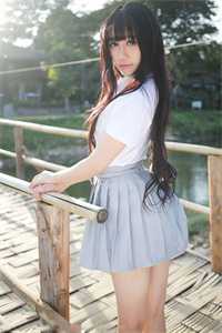被骗婚后，我走上人生巅峰