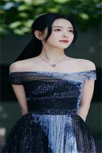 千亿总裁闪婚后超黏人