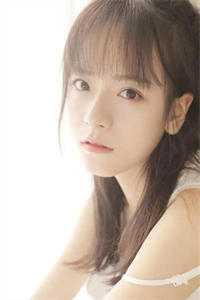 王妃她五行缺钱
