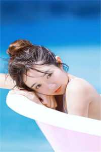 宠婢柒娘