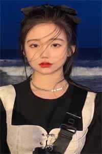 从落魄秀才到一统天下