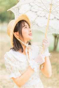 宫外孕小姑子用童子尿保胎全文