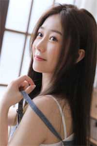 浅婚深爱