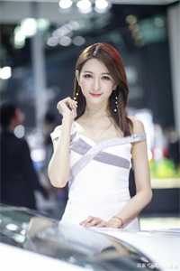 我的心动老板娘