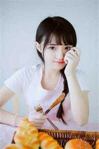李明张琳