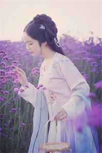 天师身份曝光后，前妻悔哭了