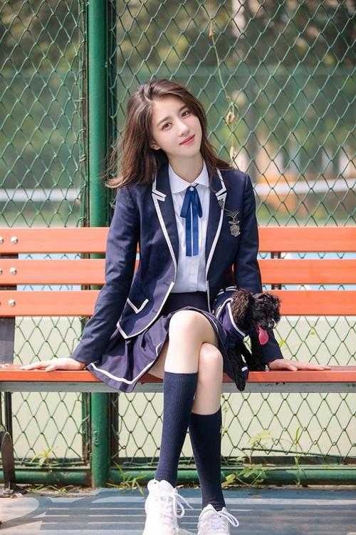 我在大乾当老六