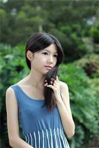 娇宠农家小福妻