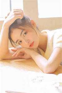 九阴美人图