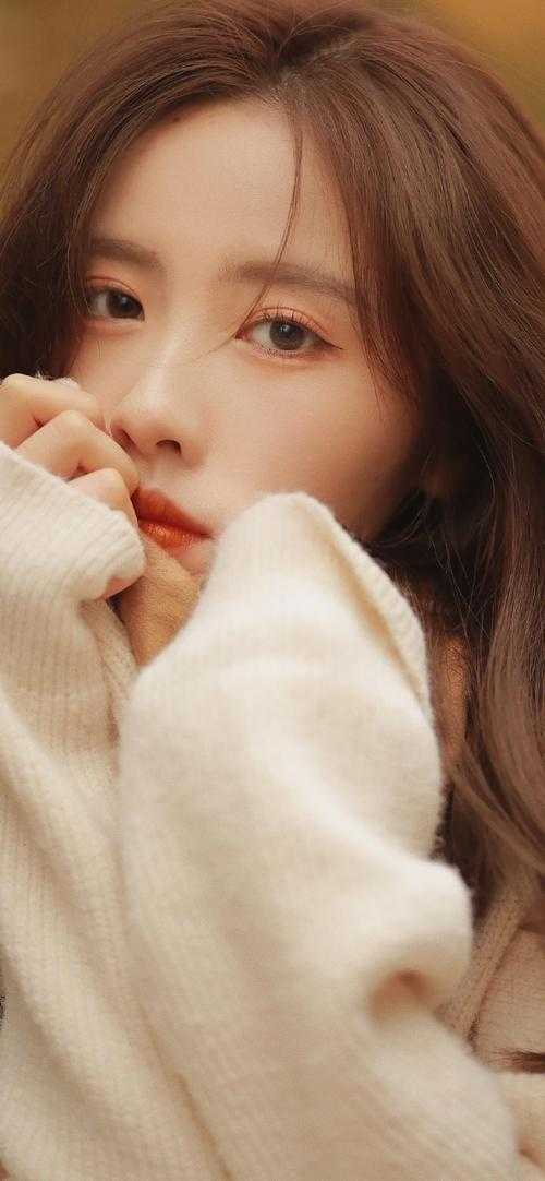半夜的来电在线观看