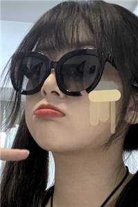 朕，真不想当皇帝啊