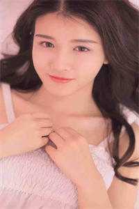 护花小神医林平李芸汐