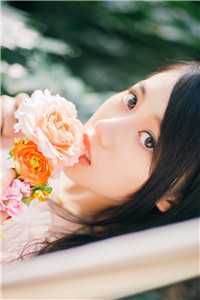 宠妾她长生不死