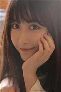 重掌人生