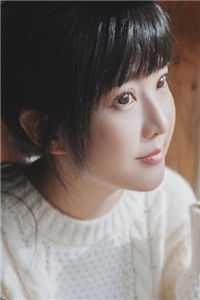 冰山美女总裁的兵王弟弟