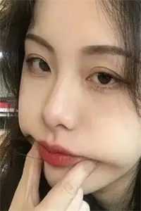 相门神医