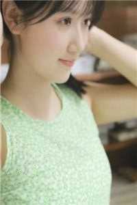 妾室母子惨死，我重生成了表姑娘