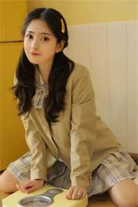 趋吉避凶，从杂役弟子开始