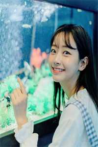 刚重生，老婆女儿被人羞辱
