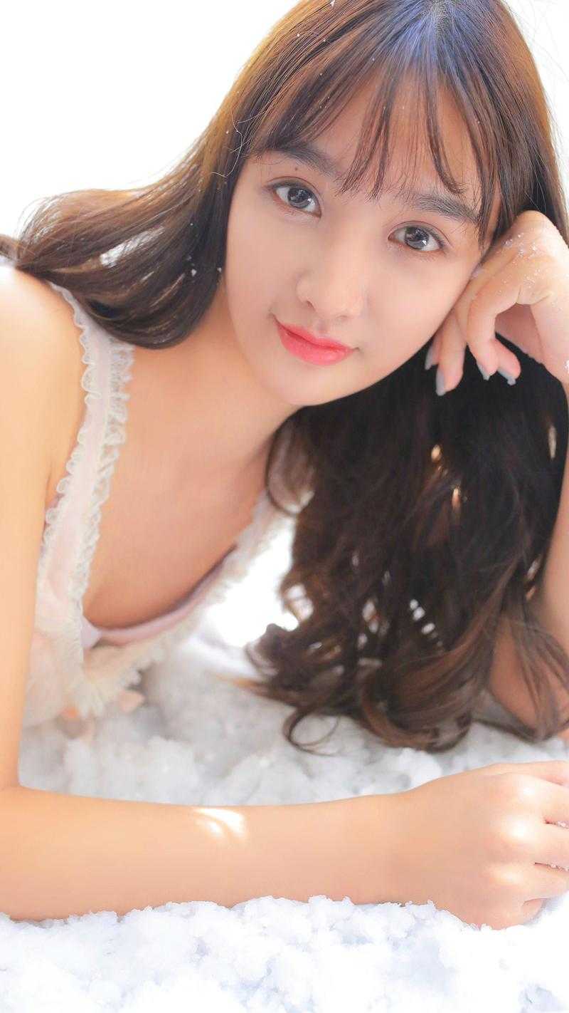 闪婚后成了残疾大佬的心尖