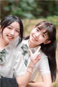 桃运山村小神医