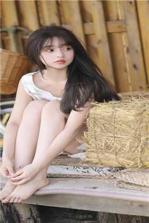 贬妻为妾？贤德大妇她掀桌了