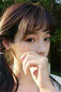 一胎四宝，我靠天生孕体当闺蜜后妈