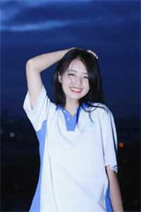 八零后妈有点甜
