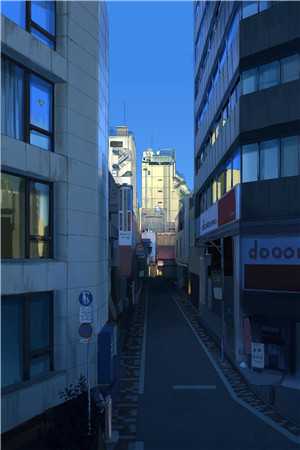 二婚嫁大佬，渣前夫哭晕在厕所