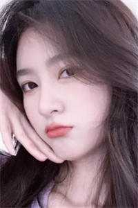 关于我怀了闺蜜儿子的崽这件事