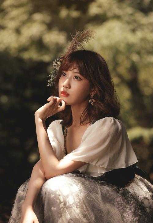 惊，全网黑女星是电竞大魔王