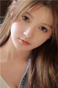 薄总还虐吗？夫人她不会回头了