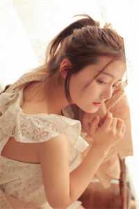 杀了我之后，疯批女帝疯了！