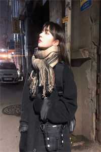 分手后我闪婚到真首富了