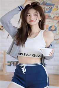 500群友都是女帝难搞哦