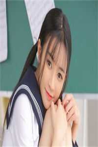 云安同学写的小说蘑菇屋：给黄垒一点小当家的震撼全文阅读
