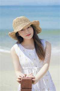 丑女多娇，世子折腰