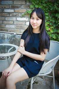 偏执贵少的心尖宝：夫人她多子多福