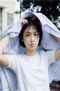 盛总的新婚哑妻