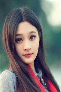 哑后