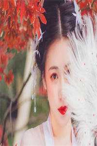 重生高嫁，世子妃她冠绝京城