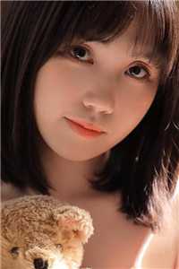 小姐逼我暖床，我直接做她后娘