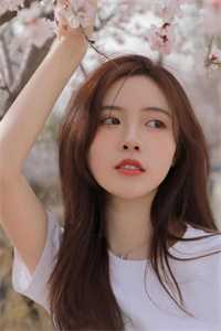 修为被废后，我成了师姐师妹的修罗场