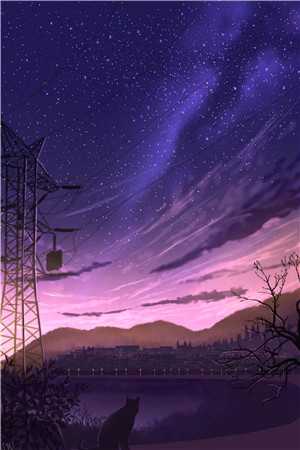 裴音陆砚瑾